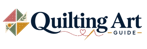 Learn Quilting Art